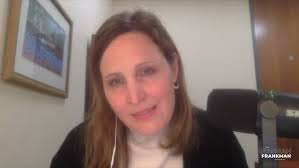 How Much Freedom is Too Much (for Kids)? With Kerry McDonald