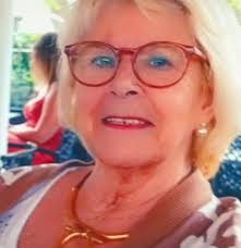 Réunion publique d'information