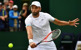 Bio, results, ranking and statistics of andrea arnaboldi, a tennis player from italy competing on the atp international tennis tour. Ivo Karlovic 40 Brushes Aside Andrea Arnaboldi Before Claiming Tennis Is Becoming An Old Man S Game