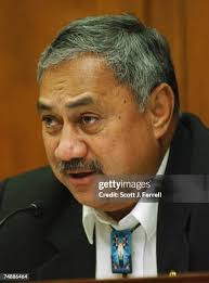 58 淮安叫小姐按摩（外围学生）官方页wwmm·Vip 高素质女性兼职fhdorfhd Stock Photos, High-Res  Pictures, and Images