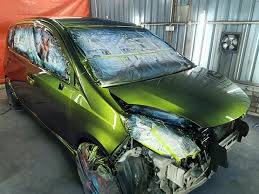 Maybe you would like to learn more about one of these? Bengkel Cat Kereta Perak Parit Bhj Auto Work