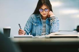 Cómo saber qué estudiar al terminar la preparatoria: 5 pasos