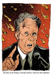 PETER BABAKITIS ILLUSTRATION