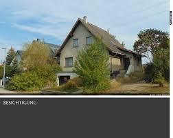 haus zum verkauf 98646 hildburghausen mapio net