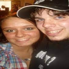 Becky Chrestman's Instagram, Twitter & Facebook