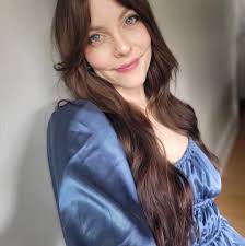 Gluten-free birthday cake recommendations?