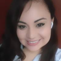 10+ "Amanda Palacios" profiles