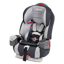 Graco Argos 70 3 In 1 Car Seat He Hasn T Climbed Out Of This One Yet It S A Keeper Baby Car Seats Car Seats Kids Seating
