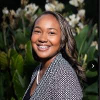 100+ "Le'andra" profiles