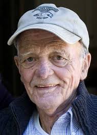 The Vineyard Gazette