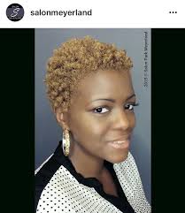Thank you all for continued support! 15 Natural Hair Salons In Houston Naturallycurly Com