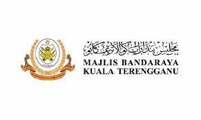 We did not find results for: Kekangan Pendapatan Punca Mbkt Lewat Bayar