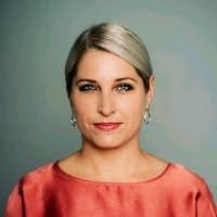 Bajanikova Miroslava