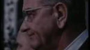 New Jersey Biographies