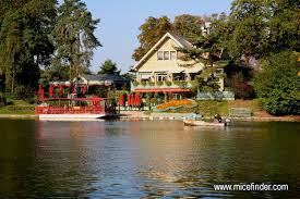 Bois De Boulogne Paris France France Paris Restaurant Bois De Boulogne Paris Restaurant Au Bois Paris France Paris Restaurants Amsterdam