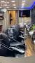 Video for Aland Barber Shop