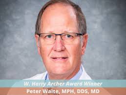 Speakers — ACOMS 43rd Annual Scientific Conference & Exhibition