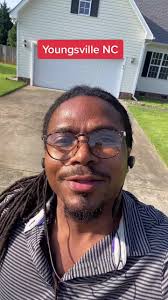 Assembler at Eaton Youngsville Nc