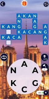 Try the suggestions below or type a new query above. Kunci Jawaban Wow Notre Dame De Paris Lengkap Dengan Gambar