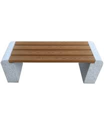 Gartenbank metall weiß mit herz 122cm love motif design. Gartenbanke Ganz Einfach Online Kaufen Dehner