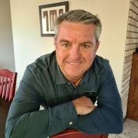 Adam MacIntyre Email & Phone Number