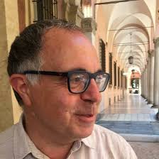 Day trips from Bologna and car rental advice?