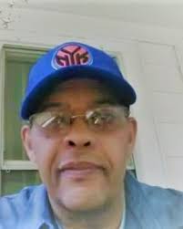 Nelson Epps Obituary (1956