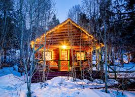 Tripadvisor has 155,015 reviews of lake tahoe (california) hotels, attractions, and restaurants making it your this winter wonderland draws snow lovers for skiing, snowboarding, sledding, and more. From Rustic To Modern The Best Lake Tahoe Cabins To Snuggle Up In This Winter Tahoemagazine