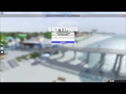 Southwest florida codes roblox 2021 march / southwest florida codes roblox 2021 march : Codes For Southwest Florida Beta Roblox Codes 06 2021