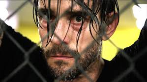 Cm punk is a retired professional wrestler and mixed martial artist. Cm Punk Ufc