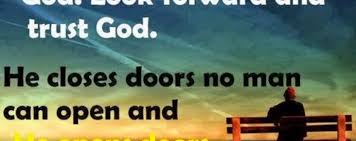 Image result for images STANDING WITH GOD