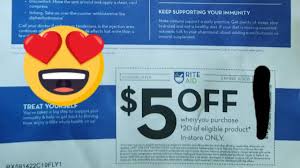 Discover a discount average of $350 off with our 15 new bjs promo codes now on bjs coupons 2021. Bjs 20 Off Coupon 07 2021