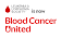 The Leukemia & Lymphoma Society logo