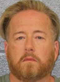 Caldwell County Man Pleads Guilty To Federal Fraud Charges