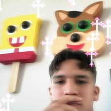 Posts with replies by Frank Stea (@bootyburping)