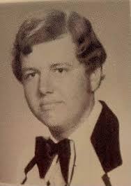 Eudora legend and Kansas Music Hall of Famer, Jimmy Wilson, has passed away  :'( Please share your fondest memories.  [https://warrenmcelwain.com/obituary/james-eugene-wilson/](https://warrenmcelwain.com/obituary/james-eugene-wilson/)