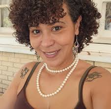 Amber Johnson (@amber.hall.905672) • Facebook‎