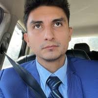 10+ "Joe Constante" profiles