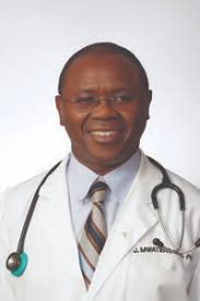 Family Medicine in Rayne, LA