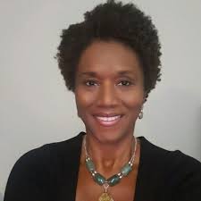 It's ok to set boundaries.