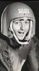 Bill Heys (billspamheys)