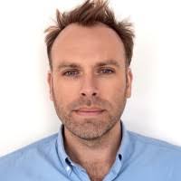 80+ "Nate Kendall" profiles