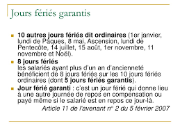 Kézia varde, diplômée d'un master ii en droit des affaires. Ppt Questions Actuelles Dans Le Domaine De La Gestion Du Personnel En Hotellerie Powerpoint Presentation Id 503036
