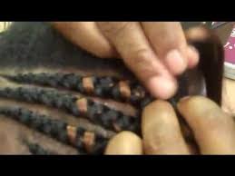 Top 100 carrot hair styles best image gallery site click to find 100 best carrot hair styles by barbara hudson such as braided hairstyles jalicia hairstyles carrot best 2019 hairstyle alicia. Learn Ghana Banana Cornrows Youtube