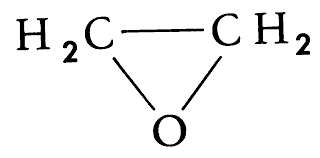 Jun 15, 2021 · glaces, biscuits… pourquoi l'oxyde d'éthylène est à l'origine de milliers de rappels en france. Https Www Atctoxicologie Fr Images Dossier Frtec Oxyde Ethylene Frtec 19 Pdf