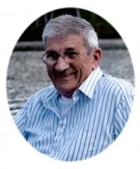 Flewelling's Funeral Service Ltd.