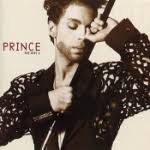 Prince