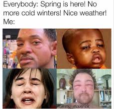 Pinterest Kekedanae20 Allergies Funny Funny Memes Funny Relatable Memes