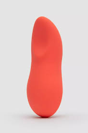 6 Best Sex Toys - Bullet Vibrators for Modern Women