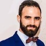 Andrew Scerri Email & Phone Number